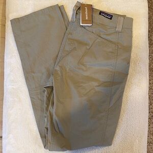 Patagonia Venga Rock Pants